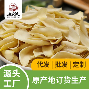 �S�����l�ٺϸ�؛500�˟o���خa������ɽʳ�ðٺϸ�ɏ�Ӵ��� �N��