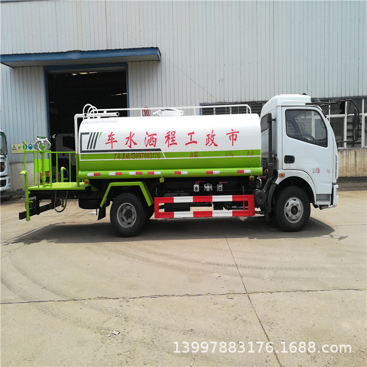 国三洒水车20.jpg