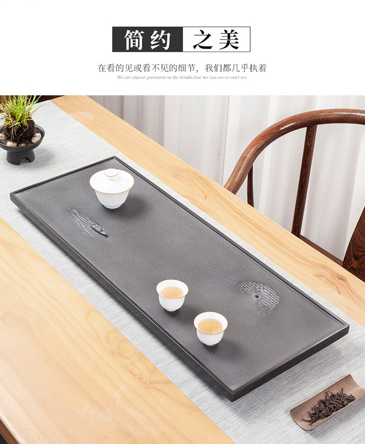 茶盘1_12.jpg