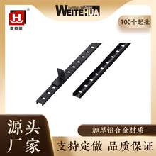 fAlXϽӰ֧μܳزӰй̶Ҿ