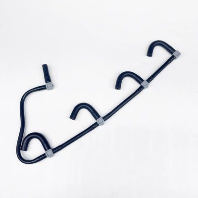 Tubing Suitable for Renault
