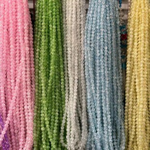 ��������������������pɫ�� DIY�ִ����� �Ѽy�� ���Ʒ���