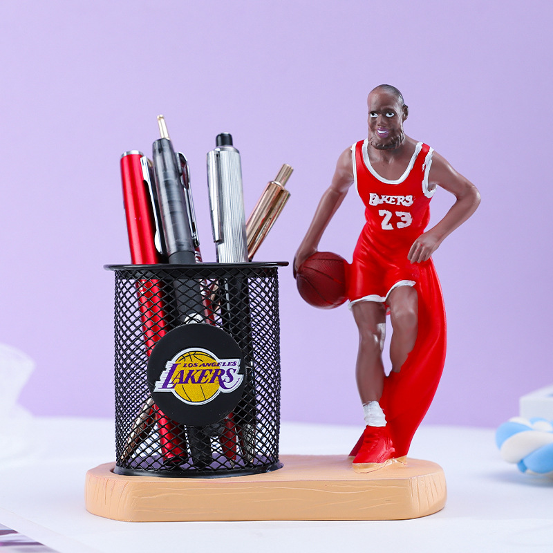 7839-40 레드 벤드