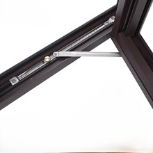 ͨ�������L�Δ����X�T����λ������_�������L�̶����ΗU��λ��