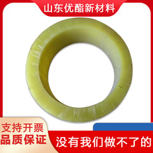 �۰����zȦ�֗l�C�������zȦ�����z����ܛ�z�v���C�z��