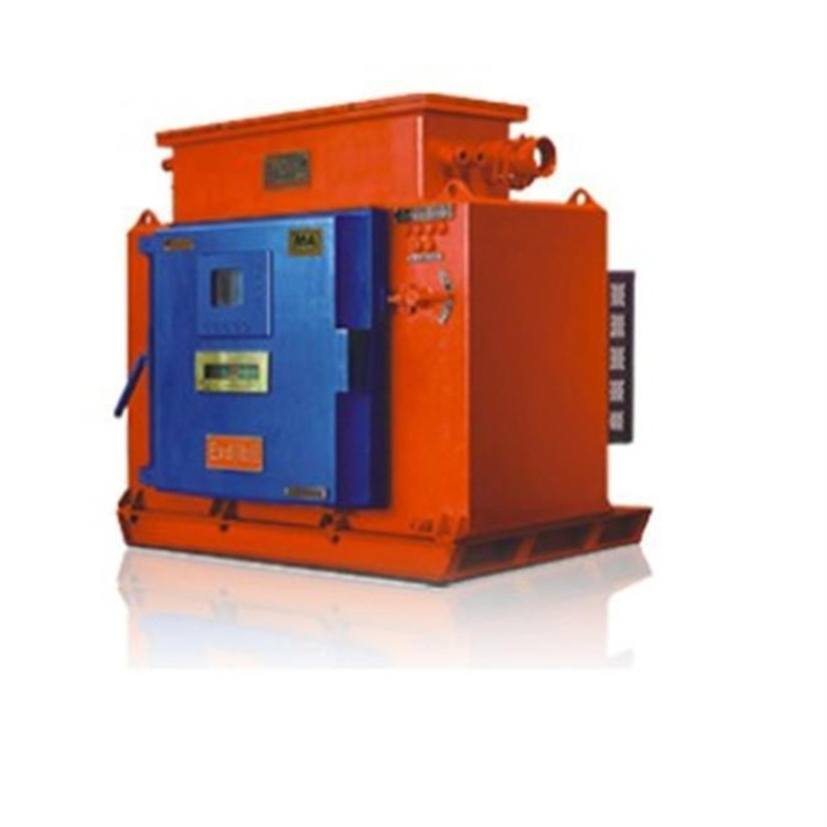 微信截图_20250616152517