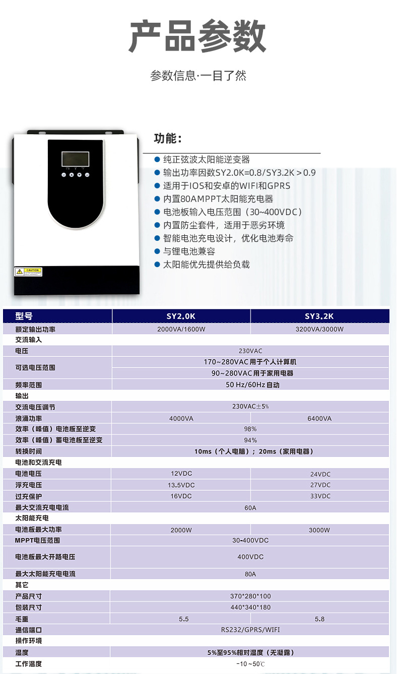 I-_共途1688_详情_纯正弦波太阳能逆变器2_13.jp