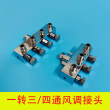 ��ý����D����m�����_���P���P��D�Q�^1�D3�D4���^���L���{��