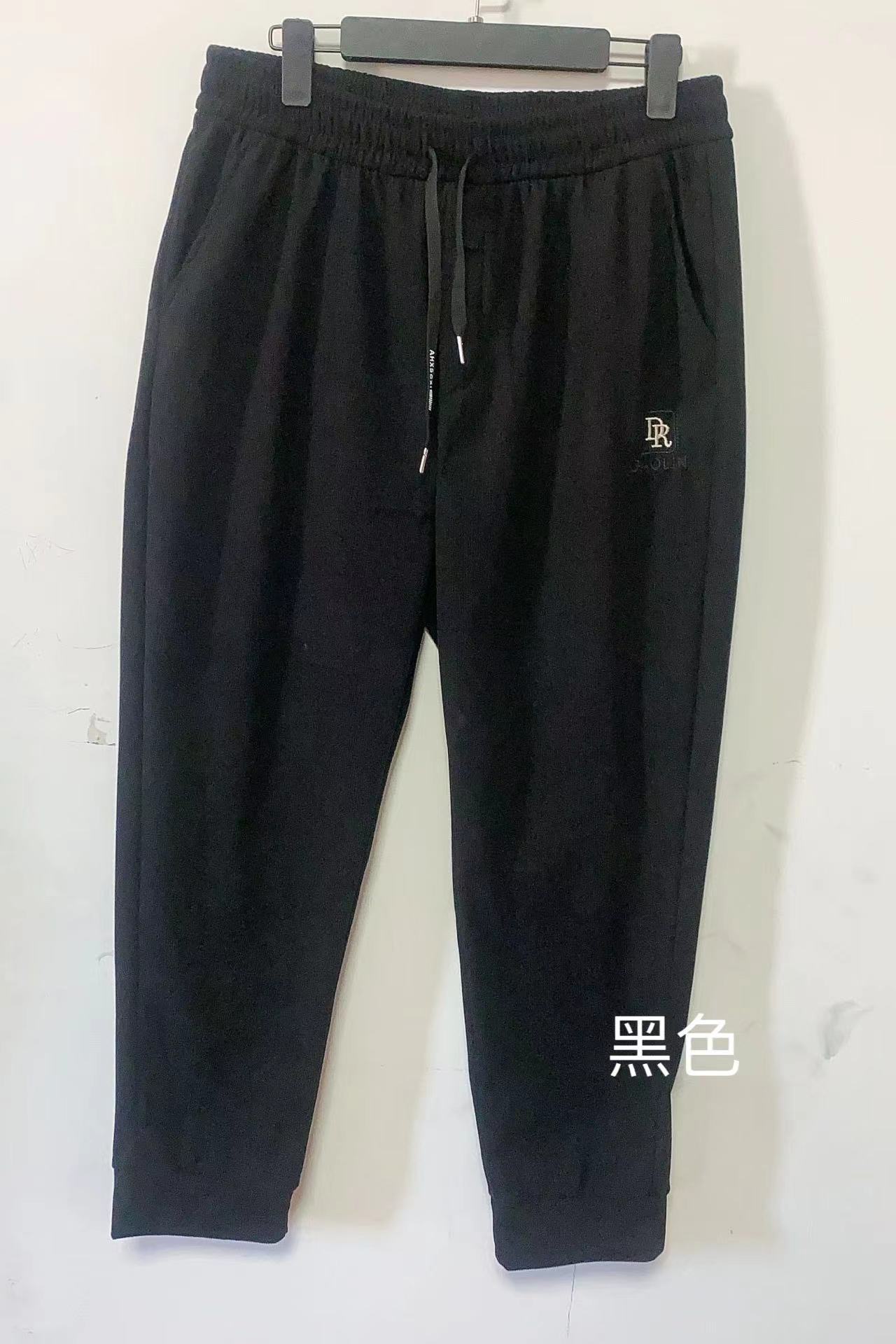 微信图片_20240802145027