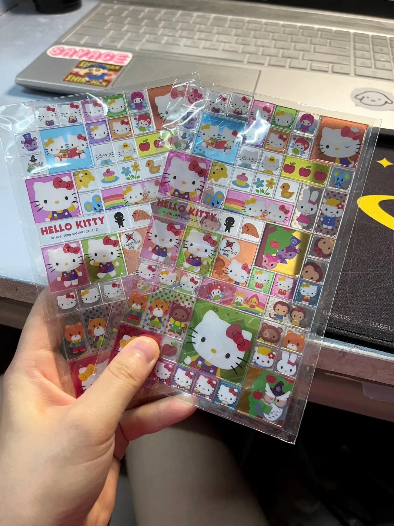 O1CN011mcA7r1Gh7WEQxDgi_!!2214234740653-0-cib.jpg?__r__=1697590521178