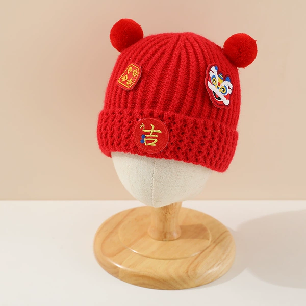 Hat, 38-43cm, 0-8 month