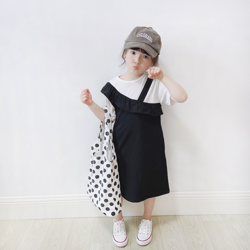 23005 oblique lace skirtu.jpg