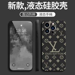 �m�üt��Note13�֙C��С��17ProMax����LVŮ��K70ܛ��K80Pro����.