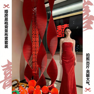 �鷿���ó��۱����b����b�Y��͏d�������յ����L�lϲ���㼈�b�