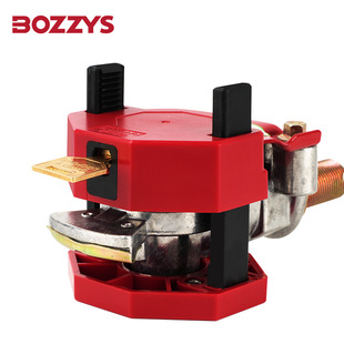 bozzys�F؛���l���I��ȫ�i�����}�����`�������Ϳ�܇�����y��Դ�i