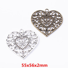 DIY�Ʒ����͹źϽ� ���Ē�� zakka���l�S��ֱ�N2109