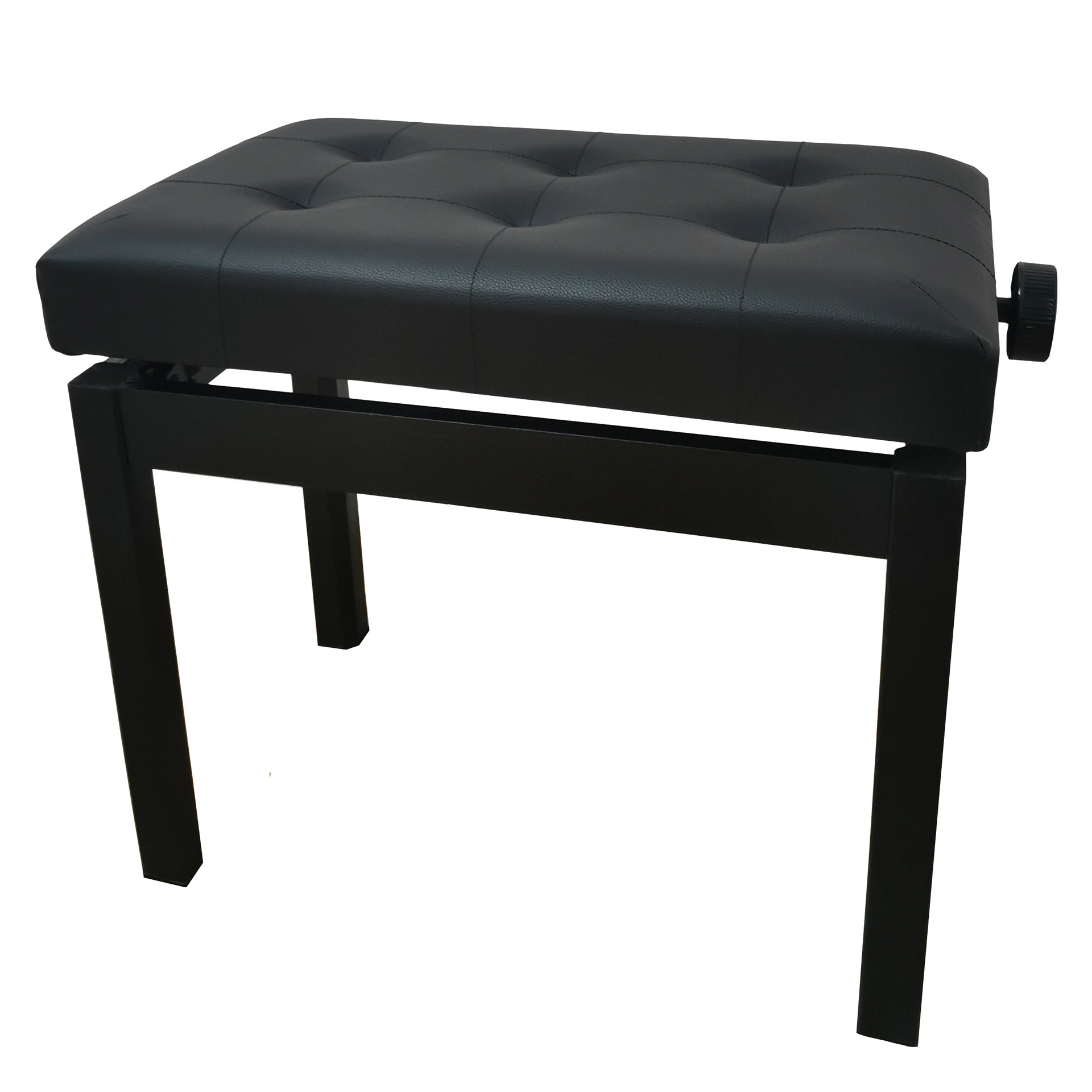 微信图片_20211017170422