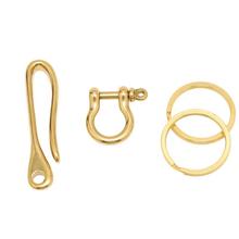 uS~ؔhU耳גۼ~BţؔhDIYֹƤ