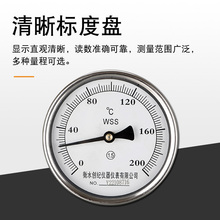 j8�p���ٜض�Ӌ1����401���@41̽�U����������304���P䓹ܵ���g3