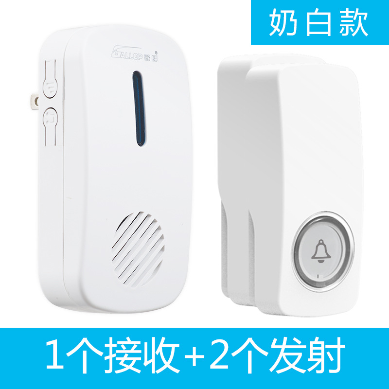 D-158 2 드래그 1 화이트