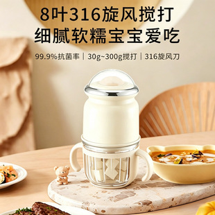 �냺�oʳ�C��������CС�Ͷ๦�܌��ô����C��ͯ�׺�ʳ����ĥ����