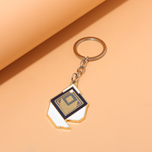 �羳؛Դ �Α���߅���_�m���x�ܘ�־耳׿۴��߽��ټo�������l