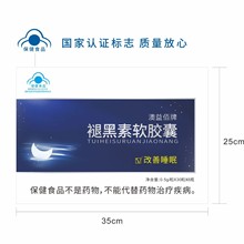 ��������ʺ���ܛ�z�Ҹ���˯�ߏS�Ҷ��ƴ��l���N�YƷ�ʺ����z��