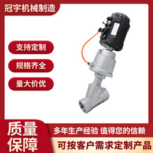 �S�ҹ���1500��Ҏ늚ⶨλ�������{���y Powerflow�����{������y