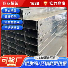 ��\��ʽ��ܷ��𾀲۬F؛��ʽ������|��ܷ����ʽ��\��|���