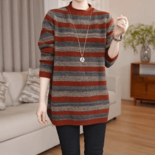 �ﶬ�¿�r�����e�LŮʿƴɫ�l�yᘿ���������ꋌ�����L���ë��