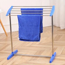 �h���������¼ܕ��·�����С���̨�ռ{�܃��ۯB���ʽ�҃ȼ��ӿ�