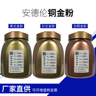 800Ŀ�~��� ���Tӡˢ������ī�ø����~��ۏS�� ���ۼt���