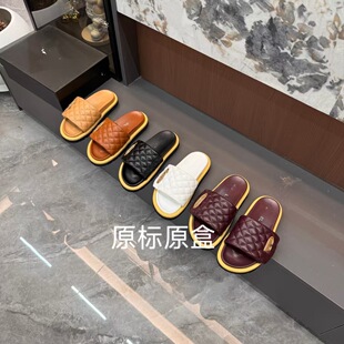 �羳2026�ļ�С���L�A�^�����һ��¶ֺ��Ь���e�����⴩�ٴ�