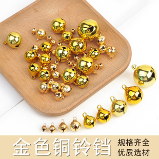 ��ɫ�~��K���~�ֹ�С��K���diy�Ʒ�����}�Q�b���С̖���K