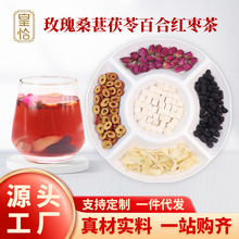 ɣ��õ��ٺ����߼t����轲�������ˮ��Ů�{�����ƽM���B�����