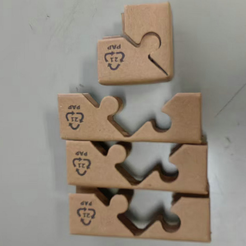 ݸǳݴ۰ǼҾ߷ײֽǴֽ