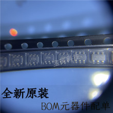 SN74LVC2G17DBVR zӡ:C17K pʩ|l_ ICоƬ SOT236