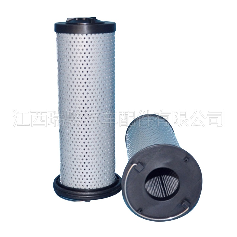 瑞黔现货供应液压滤清器7012314适用于拖拉机挖掘机压路机铺滤芯