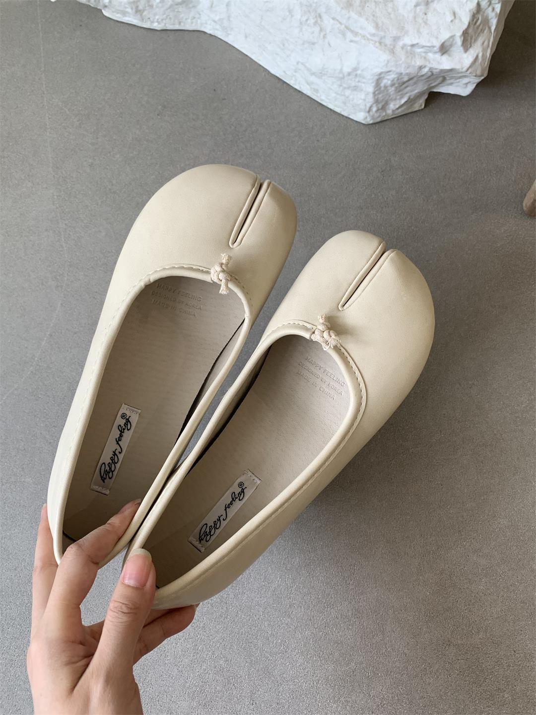 Y5110- 1m 흰색 내부 높이 4CM 증가