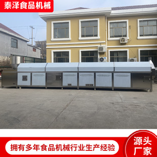 ���ܜؿ�늴ų�؛�C ������ʳ��ɳ�� ���ô��͌���Zʳ����O��