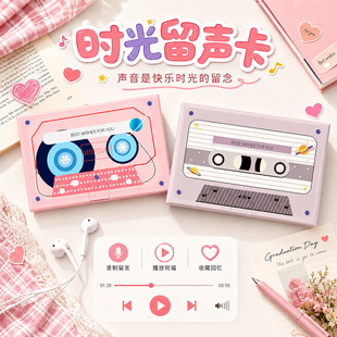 ����R��60��Ŏ����fԒ�����ֹ�DIY�����������˹��Y��С��Ƭ