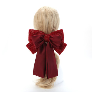 ������Y�h���l�AŮ�߼��к��X��픊A�ﶬС���l����Y���ɊA