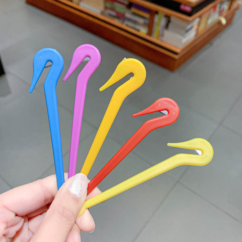 商品图