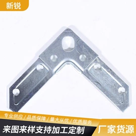 风机设备配件;冲压件;束线带