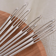 �g�^����ᘴ���ᘾ���ë���ü��A�^�ֿpᘴ���۴�̖��ᘴ���