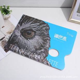 �S��ֱ�N9k�{ɫ���{ɫ��ˮ��ˮ�ʱ�ϩ�ͮ���˺��ϴ�{ɫ�Pһ������