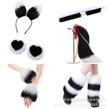 �ɐ�؈��β�����Ů��ͥ��Ȥ�������T�������Ʒ����β�����b