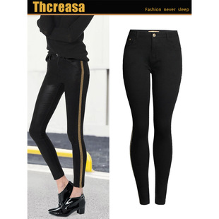 �W��վebay�����d���uͨ�и�����ɫţ��ѝ��ƴ��ţ��С�_�Lѝ