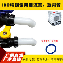 ����Ͱ���^������ ��Ͱ��� IBC��Ͱ�D���^ �D������ IBC���