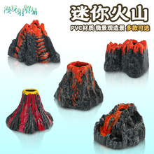 �����ɽ�~�ט�֬��ɽˮ�����b��쾰���b����üҾӹ�ˇƷ�[��